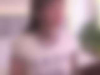 S A R A H. FX's Live Sex Cam Show