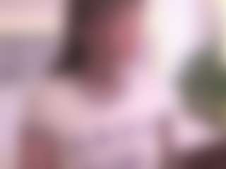 S A R A H. FX's Live Sex Cam Show