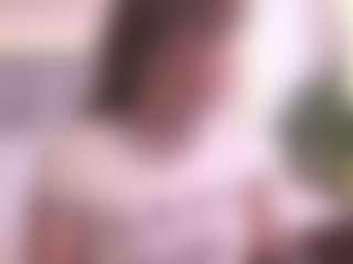 S A R A H. FX's Live Sex Cam Show