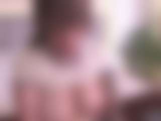 S A R A H. FX's Live Sex Cam Show