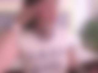 S A R A H. FX's Live Sex Cam Show