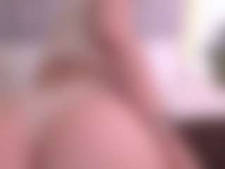 S A R A H. FX's Live Sex Cam Show