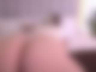S A R A H. FX's Live Sex Cam Show