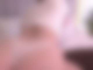 S A R A H. FX's Live Sex Cam Show