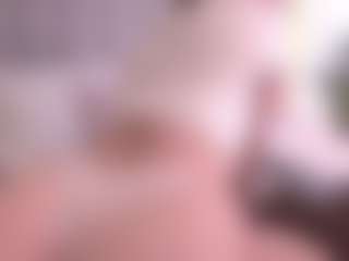 S A R A H. FX's Live Sex Cam Show