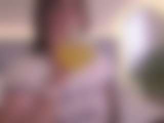S A R A H. FX's Live Sex Cam Show