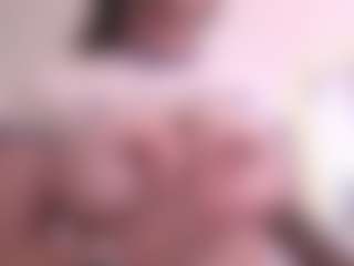 S A R A H. FX's Live Sex Cam Show