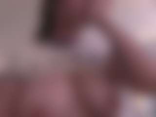 S A R A H. FX's Live Sex Cam Show