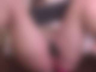 S A R A H. FX's Live Sex Cam Show