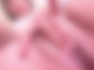S A R A H. FX's Live Sex Cam Show