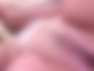 S A R A H. FX's Live Sex Cam Show