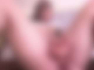 S A R A H. FX's Live Sex Cam Show