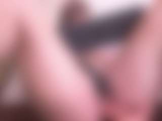 S A R A H. FX's Live Sex Cam Show