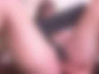S A R A H. FX's Live Sex Cam Show