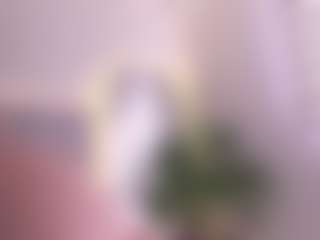 S A R A H. FX's Live Sex Cam Show