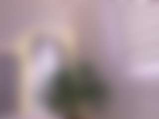 S A R A H. FX's Live Sex Cam Show