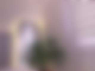 S A R A H. FX's Live Sex Cam Show