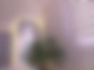 S A R A H. FX's Live Sex Cam Show