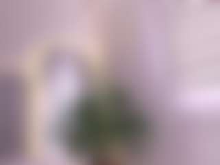 S A R A H. FX's Live Sex Cam Show