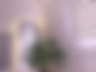 S A R A H. FX's Live Sex Cam Show