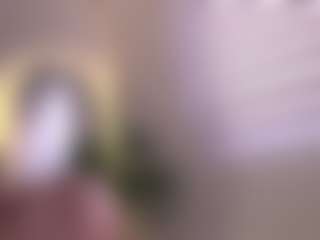 S A R A H. FX's Live Sex Cam Show