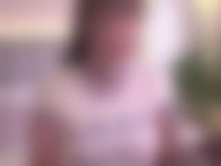 S A R A H. FX's Live Sex Cam Show