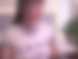 S A R A H. FX's Live Sex Cam Show