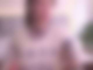 S A R A H. FX's Live Sex Cam Show