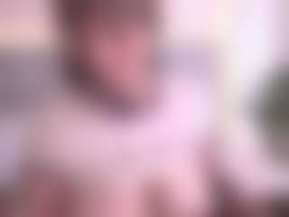 S A R A H. FX's Live Sex Cam Show