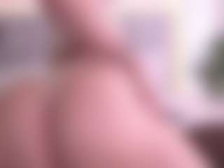 S A R A H. FX's Live Sex Cam Show