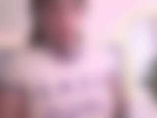 S A R A H. FX's Live Sex Cam Show