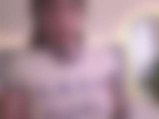 S A R A H. FX's Live Sex Cam Show
