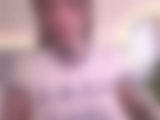 S A R A H. FX's Live Sex Cam Show