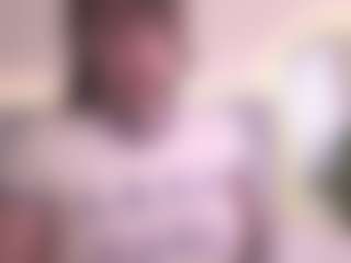 S A R A H. FX's Live Sex Cam Show