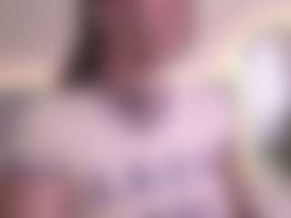 S A R A H. FX's Live Sex Cam Show
