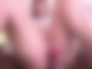 S A R A H. FX's Live Sex Cam Show