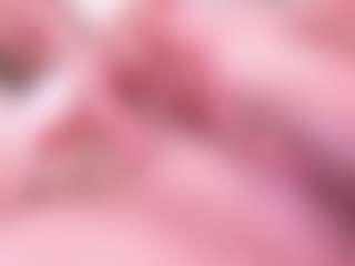 S A R A H. FX's Live Sex Cam Show