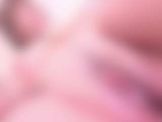 S A R A H. FX's Live Sex Cam Show