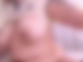 S A R A H. FX's Live Sex Cam Show