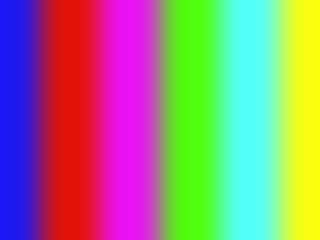 S A R A H. FX's Live Sex Cam Show