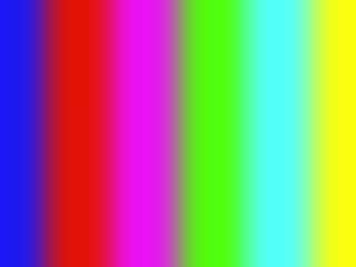S A R A H. FX's Live Sex Cam Show