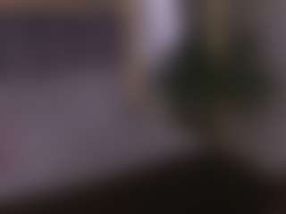 S A R A H. FX's Live Sex Cam Show