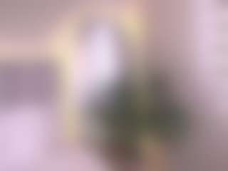 S A R A H. FX's Live Sex Cam Show