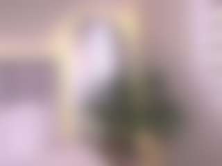 S A R A H. FX's Live Sex Cam Show