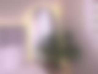 S A R A H. FX's Live Sex Cam Show