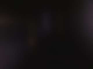 S A R A H. FX's Live Sex Cam Show