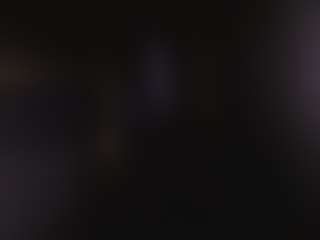 S A R A H. FX's Live Sex Cam Show