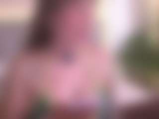S A R A H. FX's Live Sex Cam Show