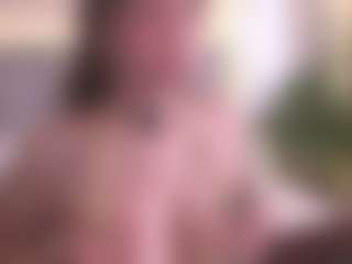 S A R A H. FX's Live Sex Cam Show