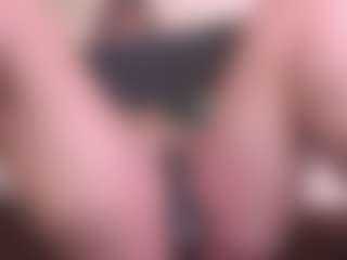 S A R A H. FX's Live Sex Cam Show